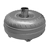 Remanufactured Automatic Transmission Torque Converter for GM Allison Trpl Cltch - image 1