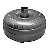 Remanufactured Automatic Transmission Torque Converter for GM Allison Trpl Cltch - image 1