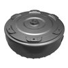 Remanufactured Automatic Transmission Torque Converter for GM Allison Trpl Cltch - image 2
