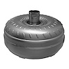 Remanufactured Automatic Transmission Torque Converter for GM 8.1 Trck Allsn 01-07 HD r