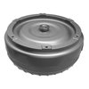 Remanufactured Automatic Transmission Torque Converter for GM 8.1 Trck Allsn 01-07 HD r - image 2