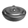 Remanufactured Automatic Transmission Torque Converter for Audi/Volkswagen 01M/V/096 2.8 - image 2