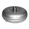 Remanufactured Automatic Transmission Torque Converter for Audi/Volkswagen 01M/P/V HS - image 1