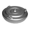 Remanufactured Automatic Transmission Torque Converter for Audi/Volkswagen 01M/P/V HS - image 2