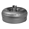 Remanufactured Automatic Transmission Torque Converter for Audi 4.2 09L - image 1