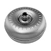 Remanufactured Automatic Transmission Torque Converter for BMW 4HP22 85-93 - image 1