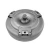 Remanufactured Automatic Transmission Torque Converter for BMW 4HP22 85-93 - image 2