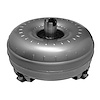 Remanufactured Automatic Transmission Torque Converter for BMW 5HP24 4.4 - image 1