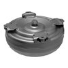 Remanufactured Automatic Transmission Torque Converter for BMW 5HP24 4.4 - image 2