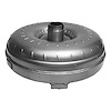 Remanufactured Automatic Transmission Torque Converter for BMW 5HP19 6cyl