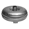 Remanufactured Automatic Transmission Torque Converter for BMW 5HP19 6cyl - image 1