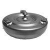 Remanufactured Automatic Transmission Torque Converter for BMW 5HP19 6cyl - image 2