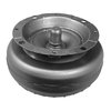 Remanufactured Automatic Transmission Torque Converter for Land Rover 4HP22/24 93-00 - image 2