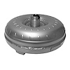 Remanufactured Automatic Transmission Torque Converter for BMW 5HP19 01-03 - image 1