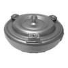 Remanufactured Automatic Transmission Torque Converter for BMW 5HP19 01-03 - image 2