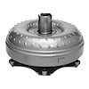 Remanufactured Automatic Transmission Torque Converter for BMW 6HP19Z 06-10 - image 1
