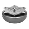 Remanufactured Automatic Transmission Torque Converter for BMW 6HP19Z 06-10 - image 2
