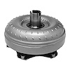 Remanufactured Automatic Transmission Torque Converter for BMW GA6L45R 06-10 - image 1
