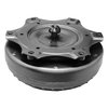 Remanufactured Automatic Transmission Torque Converter for BMW GA6L45R 06-10 - image 2