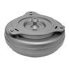 Remanufactured Automatic Transmission Torque Converter for BMW 6HP19Z 04-13 - image 2