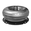 Remanufactured Automatic Transmission Torque Converter for BMW 6HP19Z 06-10 4.8 - image 1