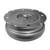 Remanufactured Automatic Transmission Torque Converter for BMW 6HP19Z 06-10 4.8 - image 2