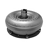 Remanufactured Automatic Transmission Torque Converter for BMW 6HP19Z 07-15 3.0 - image 1