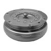 Remanufactured Automatic Transmission Torque Converter for BMW 6HP19Z 07-15 3.0 - image 2