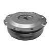 Remanufactured Automatic Transmission Torque Converter for Land Rover 6HP28 10-13 - image 2