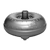 Remanufactured Automatic Transmission Torque Converter for GM Super Turbo 64-68 6cyl - image 1