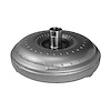 Remanufactured Automatic Transmission Torque Converter for GM 6T40/5E 08-19 - image 1