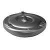 Remanufactured Automatic Transmission Torque Converter for GM 6T40/5E 08-19 - image 2
