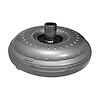 Remanufactured Automatic Transmission Torque Converter for Buick 2.4 6T40 12-16 - image 1