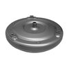 Remanufactured Automatic Transmission Torque Converter for Buick 2.4 6T40 12-16 - image 2