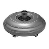 Remanufactured Automatic Transmission Torque Converter for Chevy Captiva Sport 3.0 - image 1