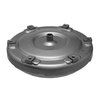 Remanufactured Automatic Transmission Torque Converter for Chevy Captiva Sport 3.0 - image 2