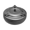 Remanufactured Automatic Transmission Torque Converter for Cadillac 6L80 2006 - image 2