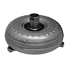 Remanufactured Automatic Transmission Torque Converter for Chevy 6T30/40 12-21 - image 1