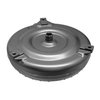 Remanufactured Automatic Transmission Torque Converter for Chevy 6T30/40 12-21 - image 2