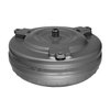 Remanufactured Automatic Transmission Torque Converter for Pontiac G8 5L40E 08-09 3.6 - image 2