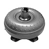 Remanufactured Automatic Transmission Torque Converter for Cadillac CTS 6L45 10-14 3.0 - image 1