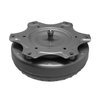 Remanufactured Automatic Transmission Torque Converter for Cadillac CTS 6L45 10-14 3.0 - image 2