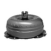 Remanufactured Automatic Transmission Torque Converter for GM Truck 4.3 6L80 14-18