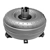 Remanufactured Automatic Transmission Torque Converter for GM 6L45/50 13-21 4cyl - image 1