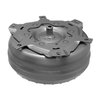 Remanufactured Automatic Transmission Torque Converter for GM 6L45/50 13-21 4cyl - image 2