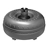 Remanufactured Automatic Transmission Torque Converter for GM 6L50 13-21 6cyl - image 1