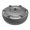 Remanufactured Automatic Transmission Torque Converter for GM 6L50 13-21 6cyl - image 2