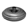 Remanufactured Automatic Transmission Torque Converter for GM 6T40/5 13-19 - image 1