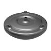 Remanufactured Automatic Transmission Torque Converter for GM 6T40/5 13-19 - image 2