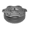 Remanufactured Automatic Transmission Torque Converter for GM 6L45/50 13-16 4cyl - image 2